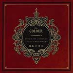 Colour - Devil's Got a Holda Me
